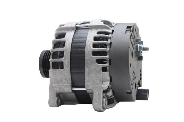 Belstarter IR5287RP | 7 | img-1385.jpg