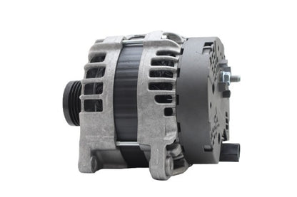 Belstarter IR5287RP | 7 | img-1385.jpg
