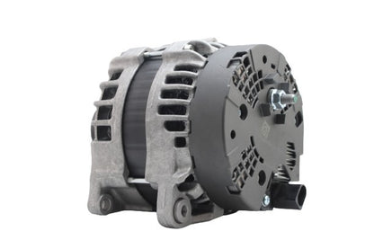 Belstarter IR5287RP | 8 | img-1386.jpg