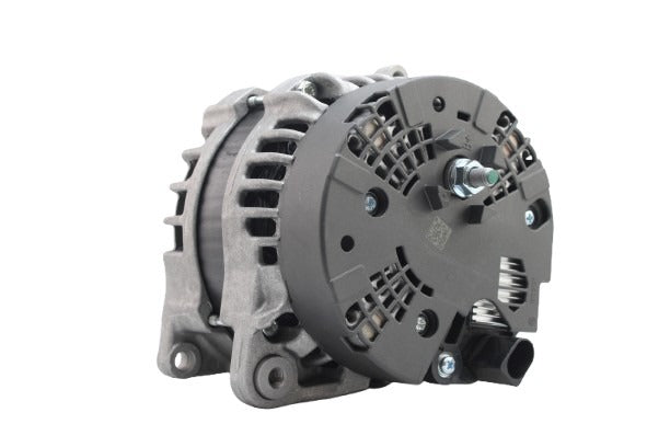 Belstarter IR5287RP | 9 | img-1387.jpg