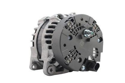 Belstarter IR5287RP | 9 | img-1387.jpg