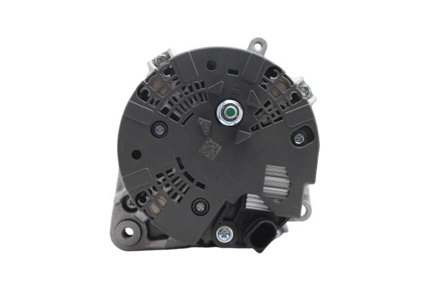 Belstarter IR5287RP | 11 | img-1389.jpg