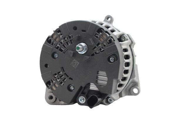 Belstarter IR5287RP | 12 | img-1390.jpg
