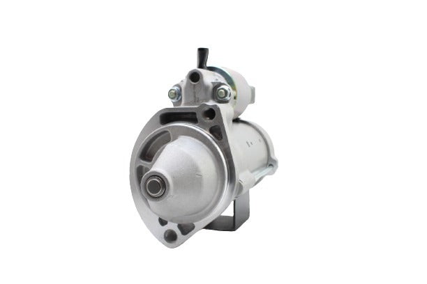 Belstarter IR1275P | 2 | img-1390.jpg