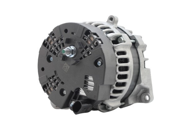 Belstarter IR5287RP | 13 | img-1391.jpg