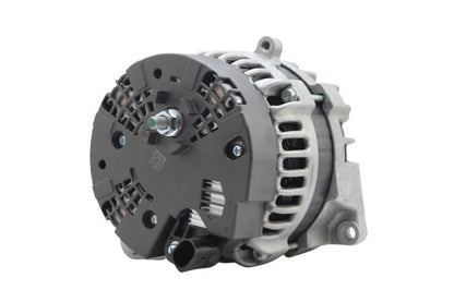 Belstarter IR5287RP | 13 | img-1391.jpg