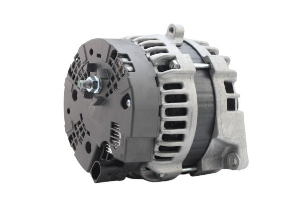Belstarter IR5287RP | 14 | img-1392.jpg