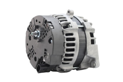 Belstarter IR5287RP | 14 | img-1392.jpg