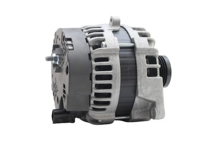 Belstarter IR5287RP | 15 | img-1393.jpg