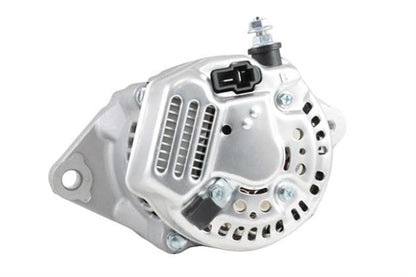 Belstarter IR5775 | 10 | img-1393.jpg