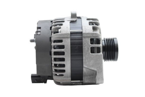 Belstarter IR5287RP | 16 | img-1394.jpg