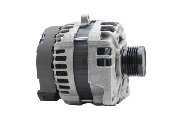 Belstarter IR5287RP | 17 | img-1395.jpg