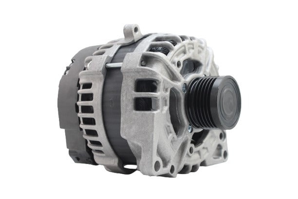Belstarter IR5287RP | 18 | img-1396.jpg