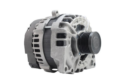 Belstarter IR5287RP | 18 | img-1396.jpg