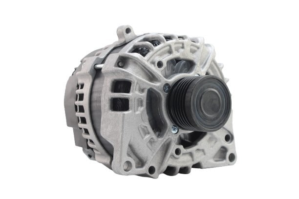 Belstarter IR5287RP | 19 | img-1397.jpg