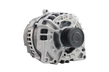Belstarter IR5287RP | 19 | img-1397.jpg