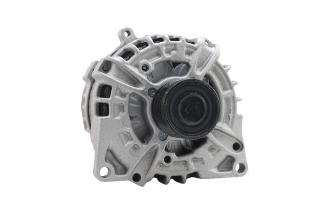 Belstarter IR5287RP | 20 | img-1398.jpg