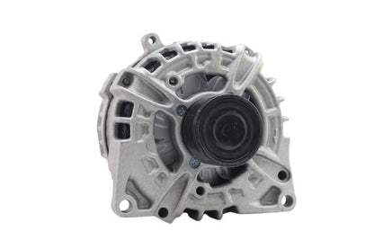 Belstarter IR5287RP | 20 | img-1398.jpg