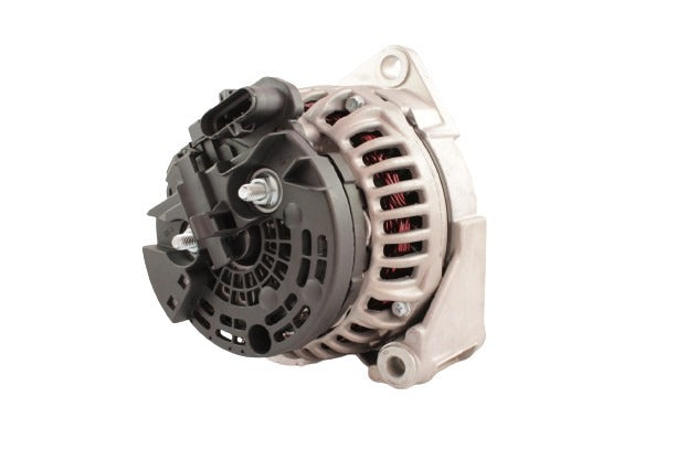 Belstarter IR7857P | 13 | img-13.jpg