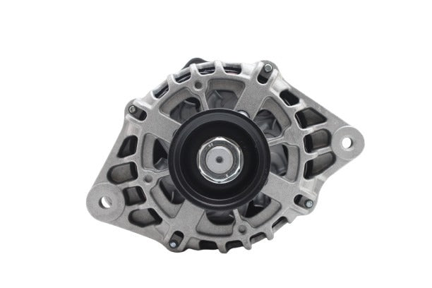 Belstarter IR6069RP | 1 | img-1401.jpg