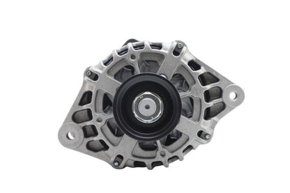 Belstarter IR6069RP | 1 | img-1401.jpg