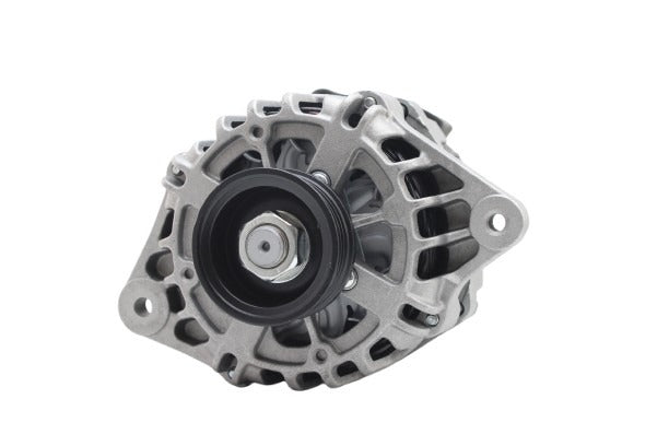 Belstarter IR6069RP | 2 | img-1402.jpg