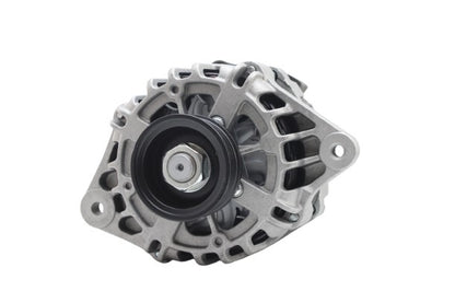 Belstarter IR6069RP | 2 | img-1402.jpg