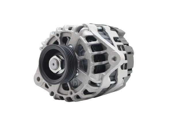 Belstarter IR6069RP | 3 | img-1403.jpg