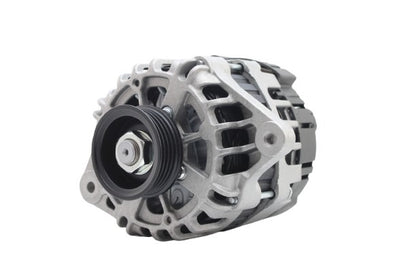 Belstarter IR6069RP | 3 | img-1403.jpg
