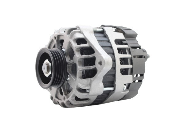 Belstarter IR6069RP | 4 | img-1404.jpg