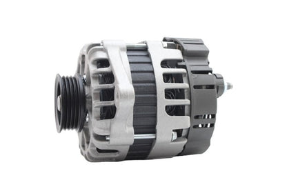 Belstarter IR6069RP | 5 | img-1405.jpg