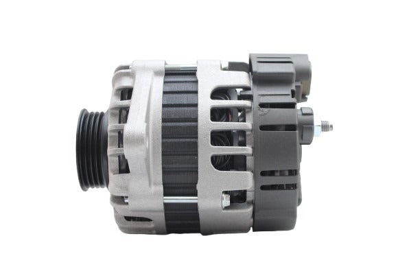 Belstarter IR6069RP | 6 | img-1406.jpg
