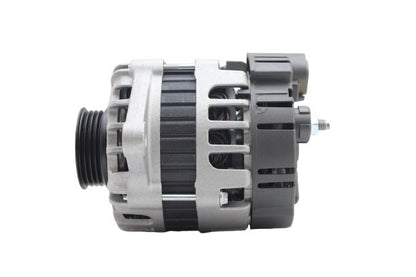 Belstarter IR6069RP | 6 | img-1406.jpg