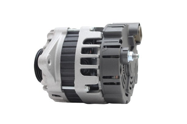 Belstarter IR6069RP | 7 | img-1407.jpg