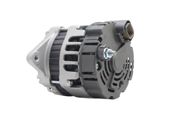 Belstarter IR6069RP | 8 | img-1408.jpg