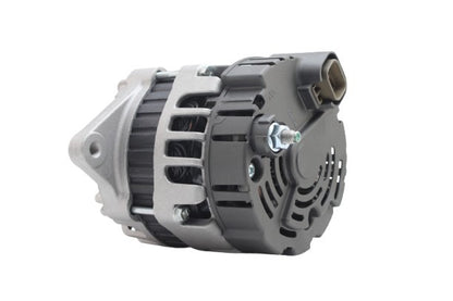 Belstarter IR6069RP | 8 | img-1408.jpg