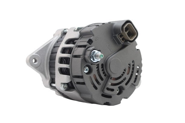Belstarter IR6069RP | 9 | img-1409.jpg