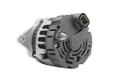 Belstarter IR6069RP | 9 | img-1409.jpg