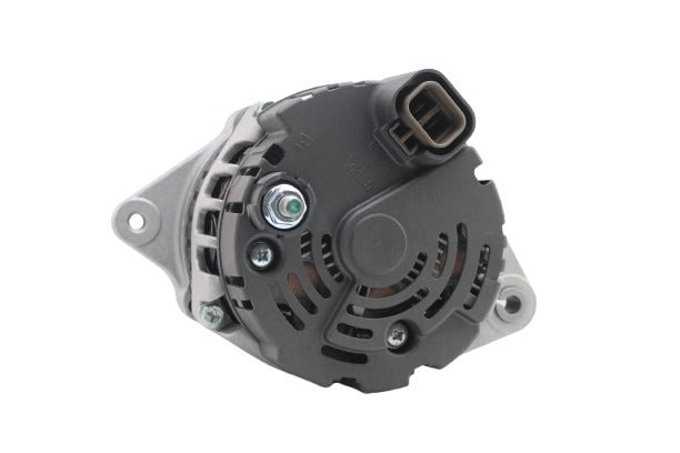 Belstarter IR6069RP | 10 | img-1410.jpg