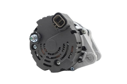 Belstarter IR6069RP | 12 | img-1412.jpg