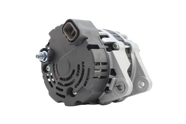 Belstarter IR6069RP | 13 | img-1413.jpg
