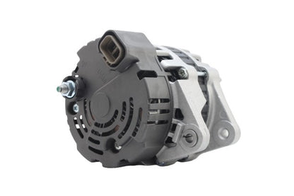 Belstarter IR6069RP | 13 | img-1413.jpg