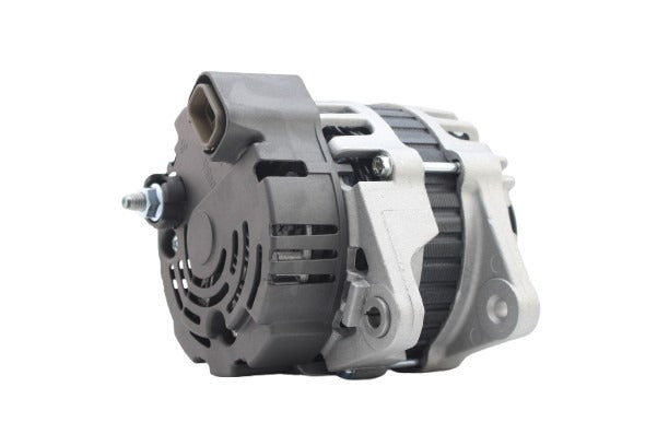 Belstarter IR6069RP | 14 | img-1414.jpg