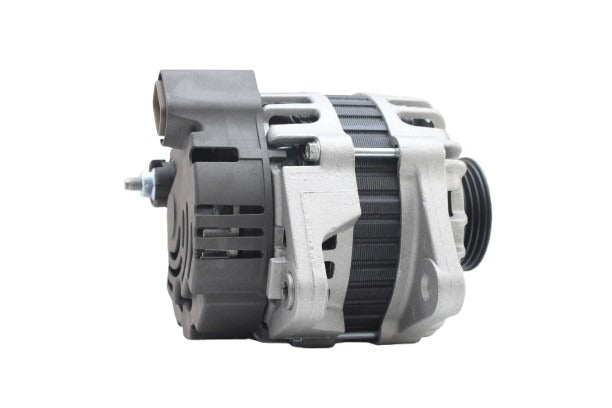 Belstarter IR6069RP | 15 | img-1415.jpg