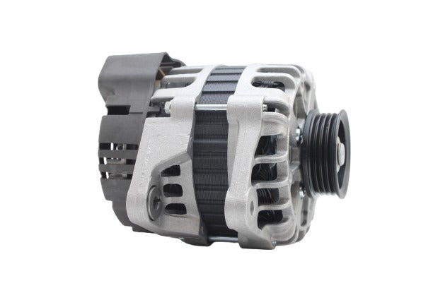 Belstarter IR6069RP | 17 | img-1417.jpg