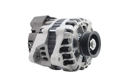 Belstarter IR6069RP | 18 | img-1418.jpg