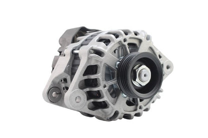 Belstarter IR6069RP | 19 | img-1419.jpg