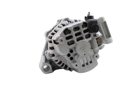 Belstarter IR6326P | 10 | img-1419.jpg