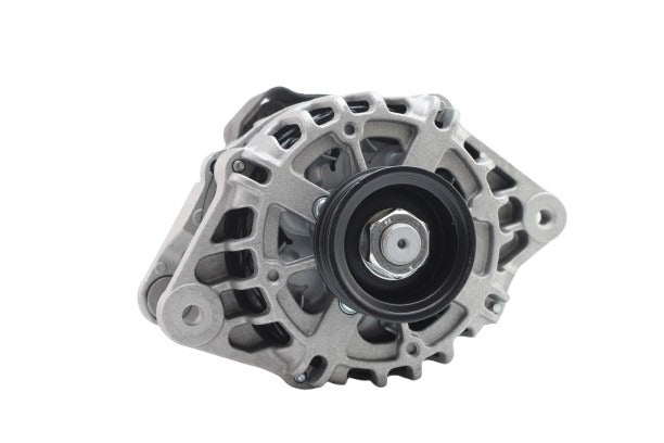 Belstarter IR6069RP | 20 | img-1420.jpg