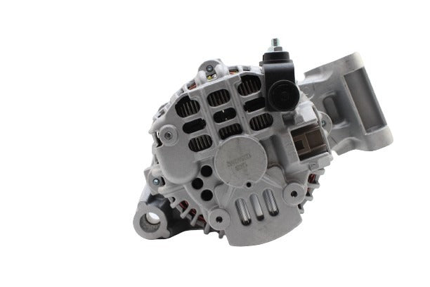 Belstarter IR6326P | 11 | img-1420.jpg